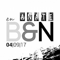 Byn