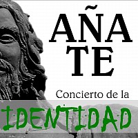 Ide