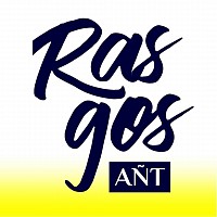 Raz